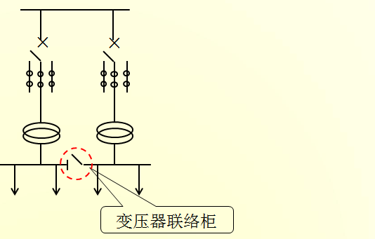 尊龙ag旗舰厅登录(中国游)官方网站