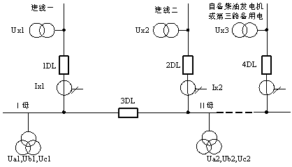 尊龙ag旗舰厅登录(中国游)官方网站