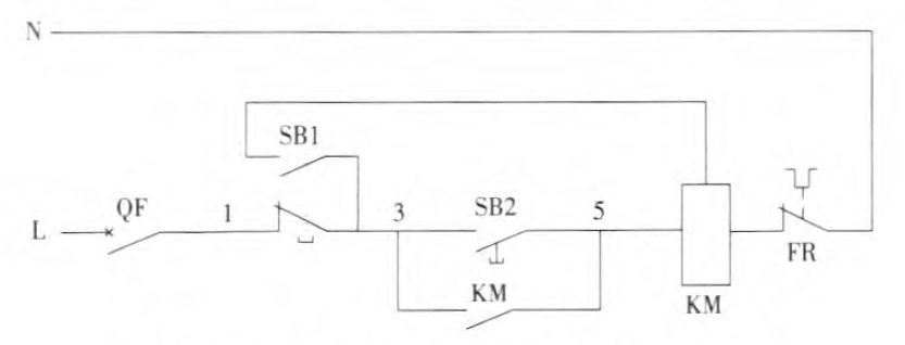 尊龙ag旗舰厅登录(中国游)官方网站