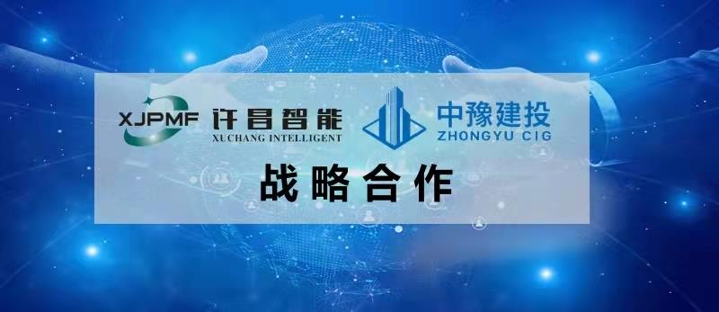 尊龙ag旗舰厅登录(中国游)官方网站